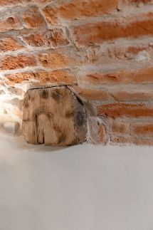 Impression Apartman13