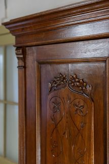 Impression Apartman15