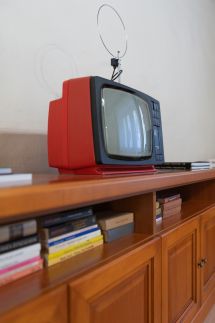 Impression Apartman16