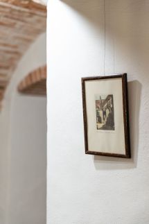 Impression Apartman17