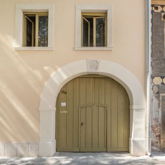 Impression Apartman19