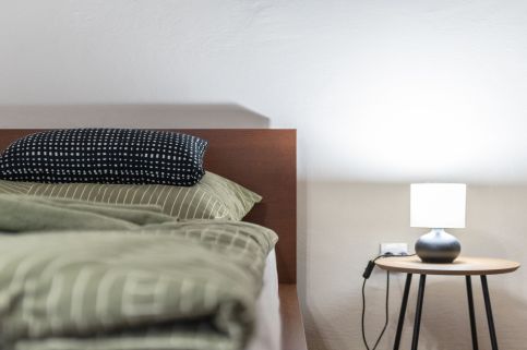 Impression Apartman3