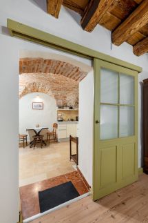 Impression Apartman4