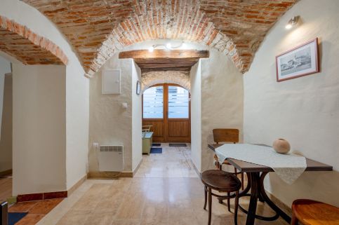 Impression Apartman6