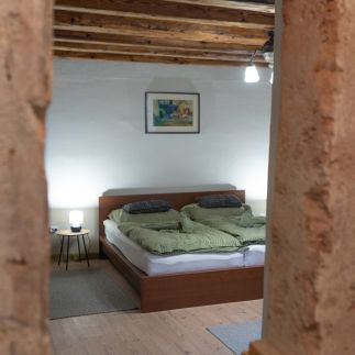 Impression Apartman4