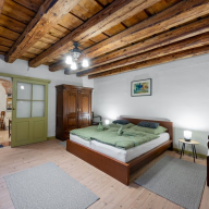 Impression Apartman