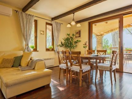 104 - Balatonszárszó Vízparti Luxus19