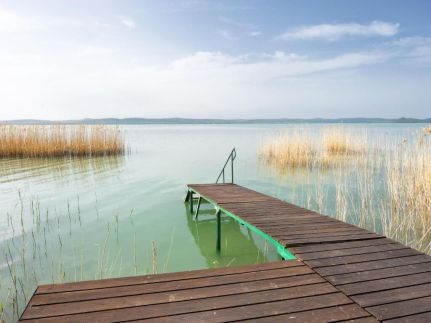 104 - Balatonszárszó Vízparti Luxus28