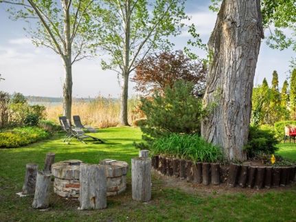 104 - Balatonszárszó Vízparti Luxus5