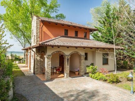 104 - Balatonszárszó Vízparti Luxus8