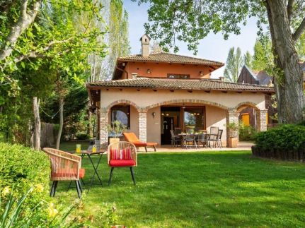104 - Balatonszárszó Vízparti Luxus