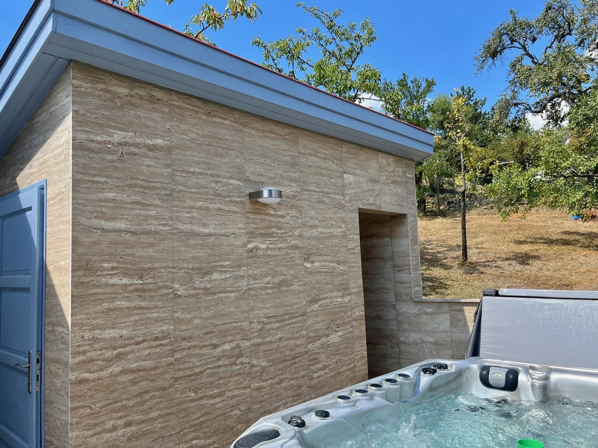Villa Julia – Velence fotó 9