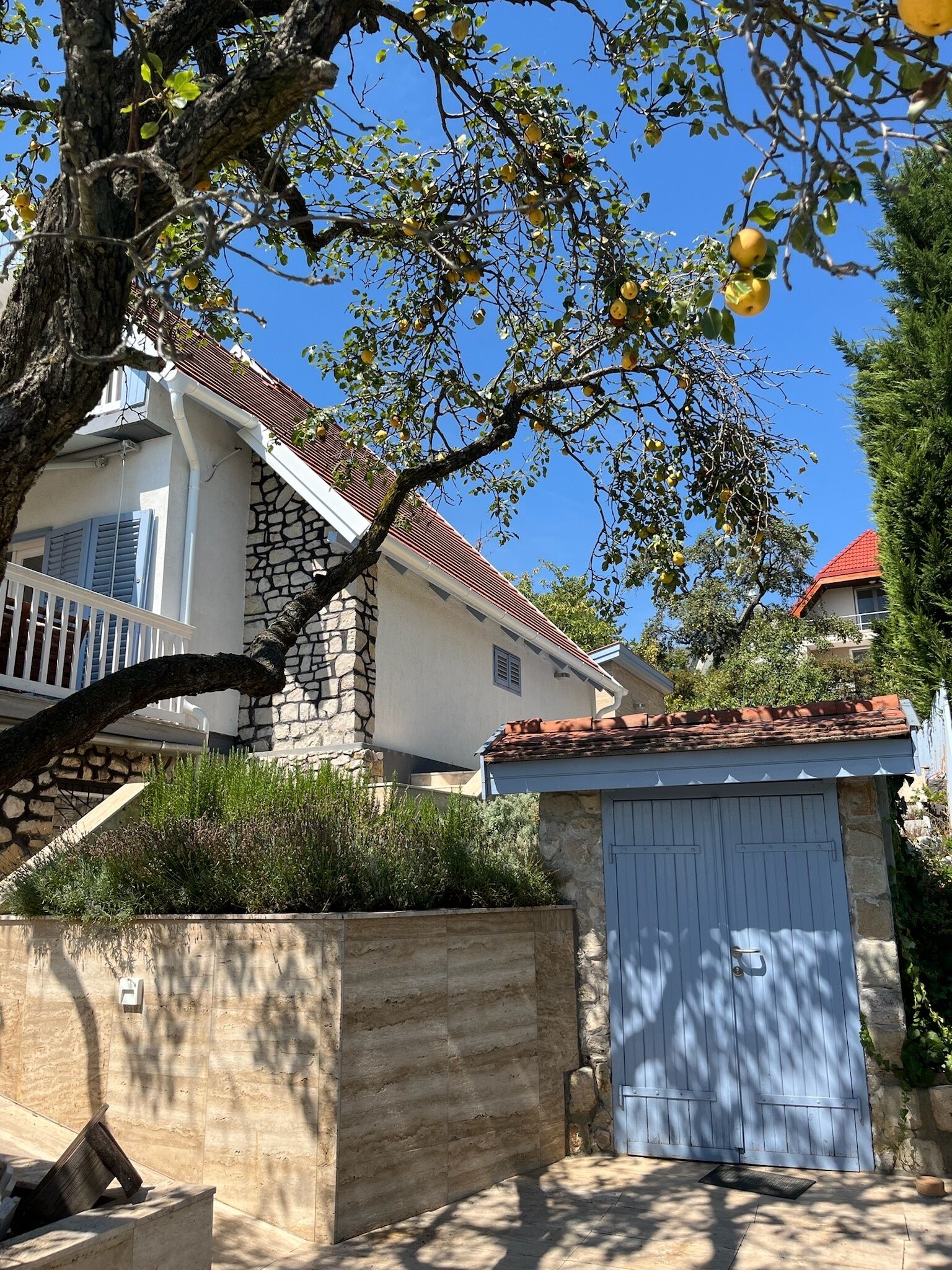 Villa Julia – Velence fotó 10