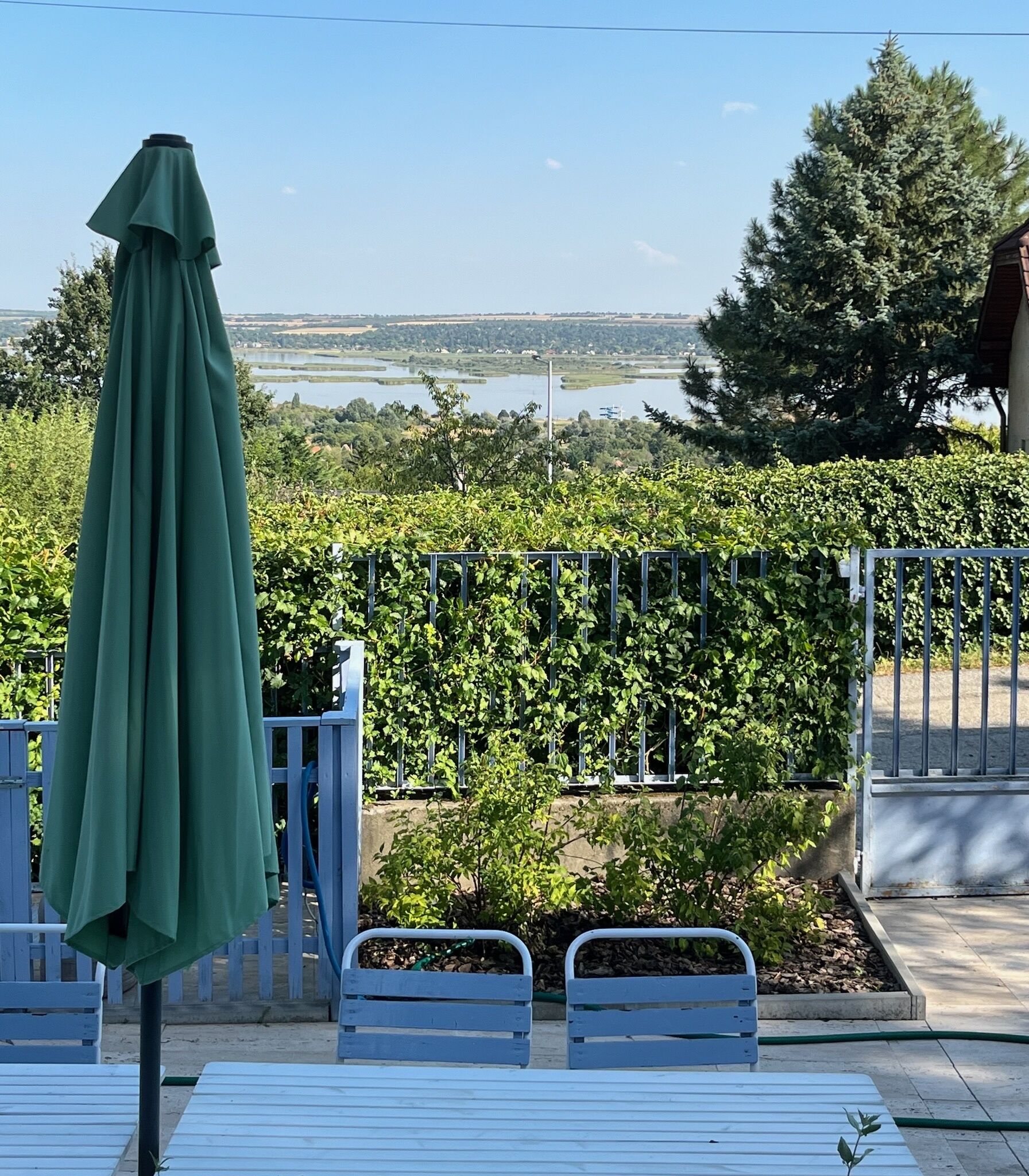 Villa Julia – Velence fotó 11