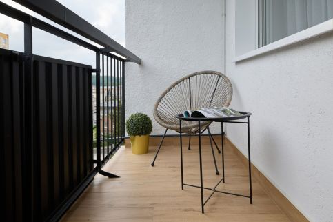 K99 Apartman10