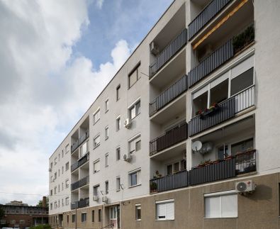 K99 Apartman11