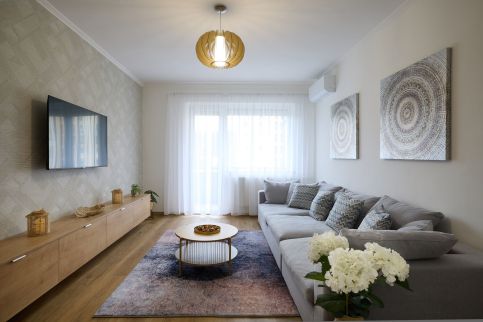 K99 Apartman1