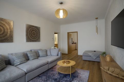 K99 Apartman2