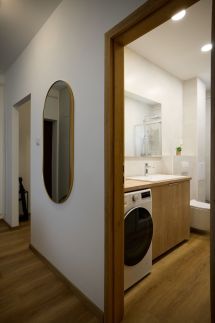 K99 Apartman3