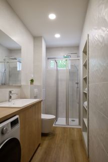 K99 Apartman4