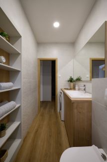 K99 Apartman5