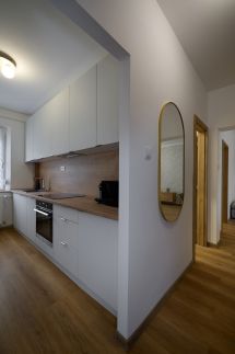 K99 Apartman7