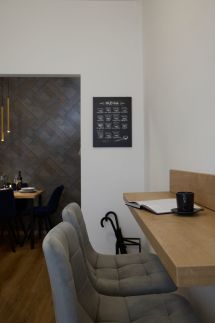K99 Apartman8