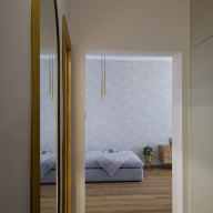 K99 Apartman
