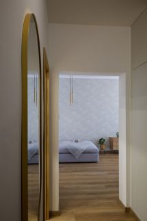 K99 Apartman