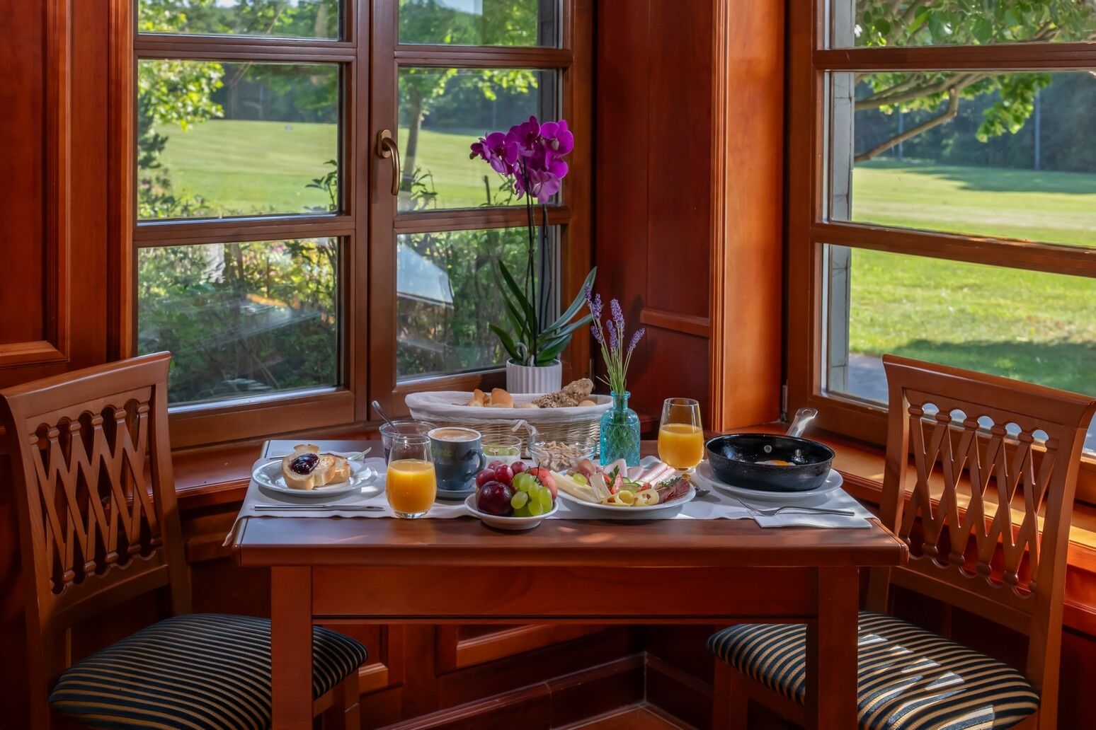 Szarvaskút Bakony Resort +16 – Zirc fotó 9