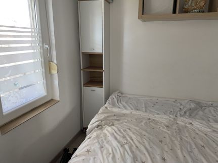 Kagylólak Apartman3