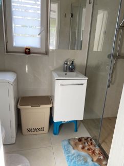 Kagylólak Apartman5