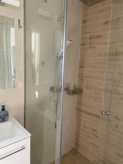 Kagylólak Apartman6