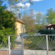 Kagylólak Apartman