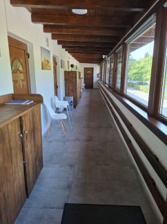 Beachfront Apartman2