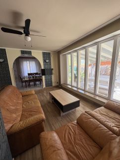 Sirály Apartmanház1