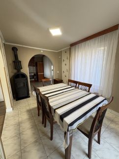 Sirály Apartmanház3