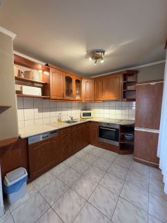 Sirály Apartmanház4