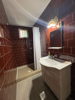 Sirály Apartmanház6