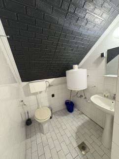 Sirály Apartmanház7