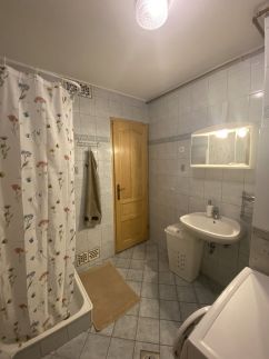 Ezüstpart Vendégház13