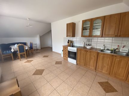 Ezüstpart Vendégház16