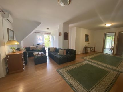 Ezüstpart Vendégház18