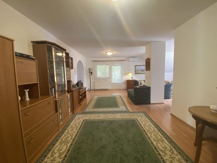 Ezüstpart Vendégház20