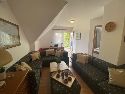 Ezüstpart Vendégház21