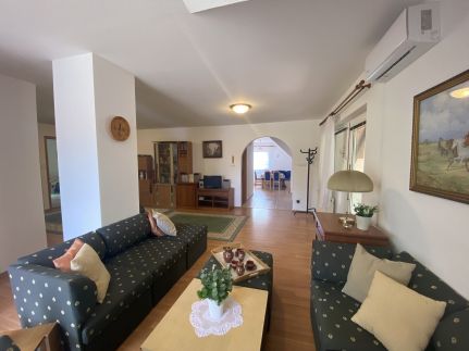 Ezüstpart Vendégház22