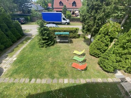 Ezüstpart Vendégház23