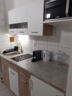 Nap Hold Apartman11