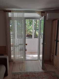 Nap Hold Apartman15