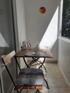 Nap Hold Apartman16